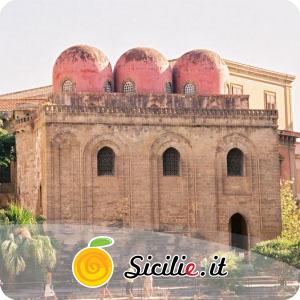 Palermo - San Cataldo